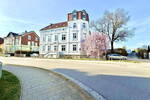 Etagenwohnung Neubrandenburg Jahnviertel - 2 Zimmer, 57 m&sup2;, 145.000&euro; | Angebot:26806855