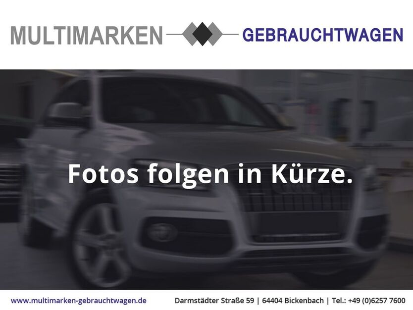 Fiat 500X 71.000 km 15.990 € Bickenbach 64404
