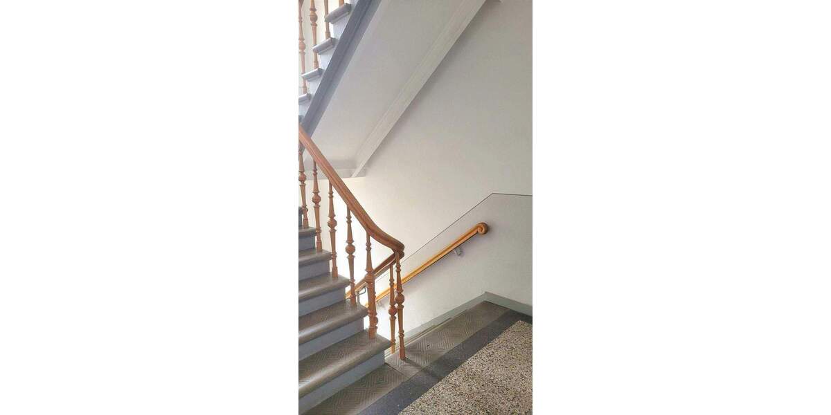 Etagenwohnung Braunschweig Östliches Ringgebiet - 3 Zimmer, 67 m&sup2;, 680&euro; | Angebot:25562839