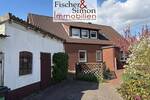 Einfamilienhaus Nienburg (Weser) Erichshagen - 7 Zimmer, 145 m&sup2;, 239.900&euro; | Angebot:26187433