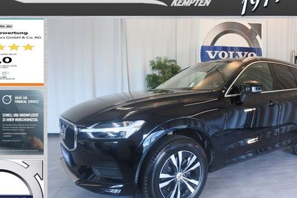 Volvo XC60 173.000 km 22.950 &euro; Kempten 87437