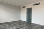 Einfamilienhaus Bad Wildungen - 8 Zimmer, 226 m&sup2;, 199.000&euro; | Angebot:26857853