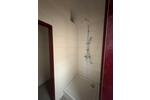Gewerbeobjekt Lenting - 1.690&euro; | Angebot:25982661