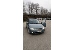 Opel Corsa C 147.000 km 1.250 &euro; Haag 95473