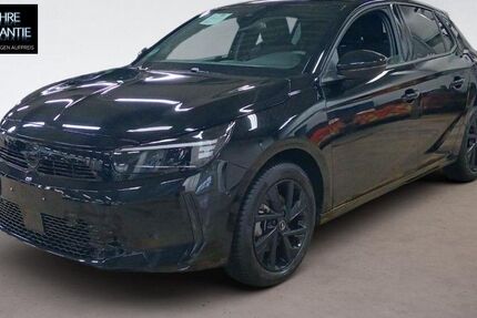 Opel Corsa 25.450 km 17.480 &euro; Schwandorf 92421