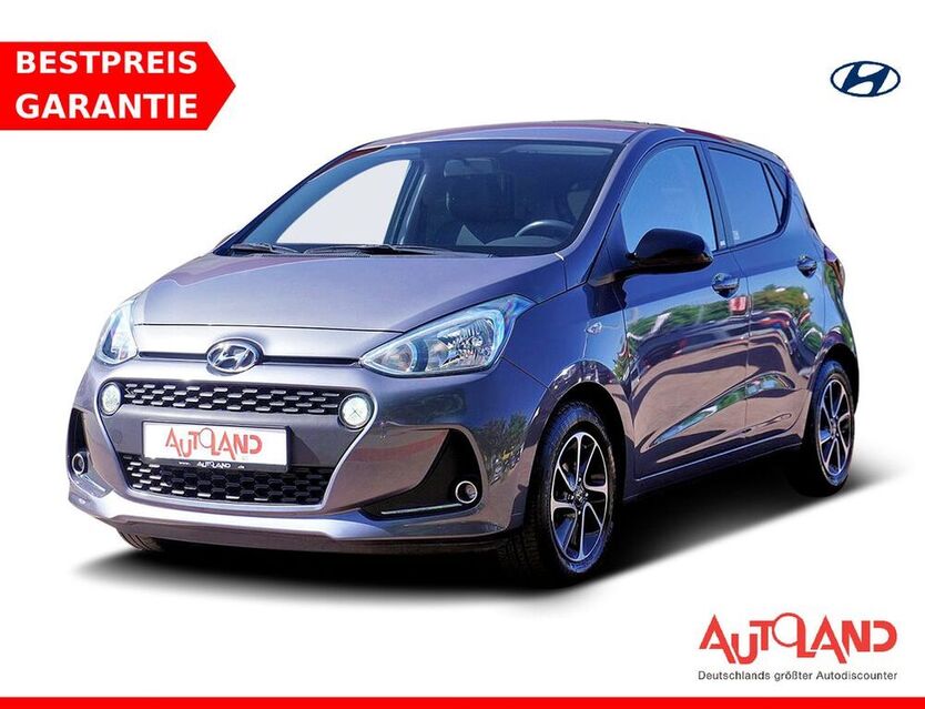 i10