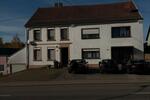 2 Häuser3 Wohneinheiten in St. WendelUrweiler 13 zimmer
