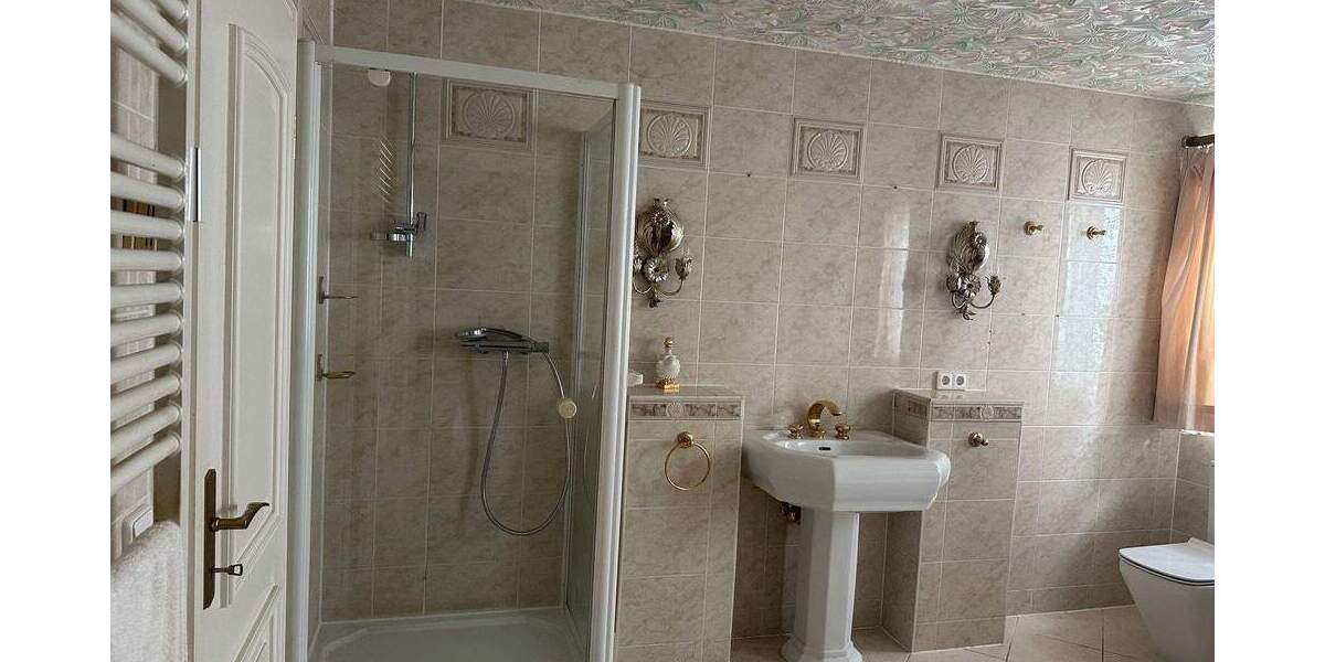 Terrassenwohnung Endingen - 3 Zimmer, 121 m&sup2;, 449.000&euro; | Angebot:25523884