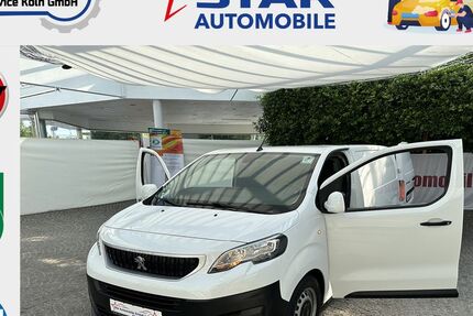 Peugeot Expert 39.411 km 15.890 € Köln 50739