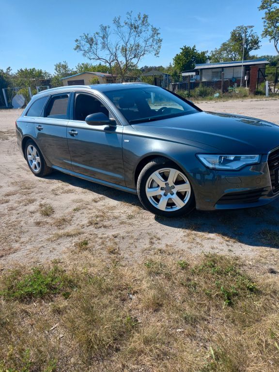 A6