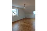 Doppelhaushälfte Friedberg- Derching Derching - 5 Zimmer, 129 m&sup2;, 629.000&euro; | Angebot:25775632