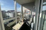 LICHTDURCHFLUTETES INVEST: WINTERGARTEN & STELLPLATZ - Etagenwohnung Rothenburg ob der Tauber | Angebot:26643817