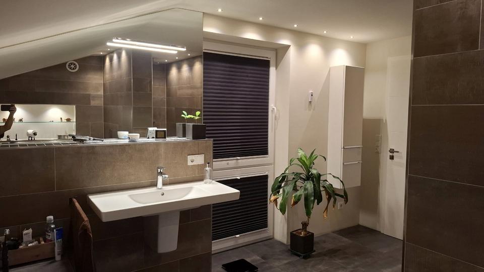 Einfamilienhaus Garbsen Berenbostel - 5 Zimmer, 166 m&sup2;, 698.000&euro; | Angebot:25570476