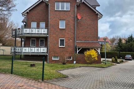 Wohnung Zörbig - 2 Zimmer, 60 m&sup2;, 510&euro; | Angebot:25942648