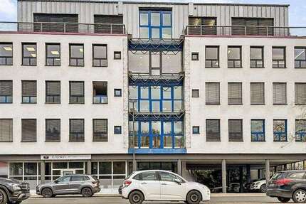 Gewerbeobjekt Frankenberg - 399.000&euro; | Angebot:25245362