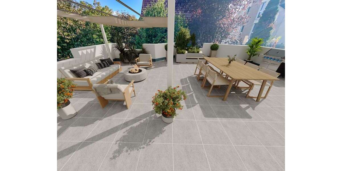 Einfamilienhaus Nufringen - 7 Zimmer, 215 m&sup2;, 599.000&euro; | Angebot:26412342