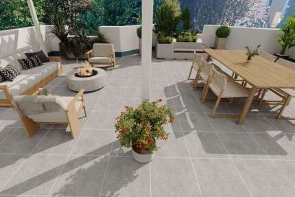 Haus Nufringen - 7 Zimmer, 215 m&sup2;, 599.000&euro; | Angebot:26412342