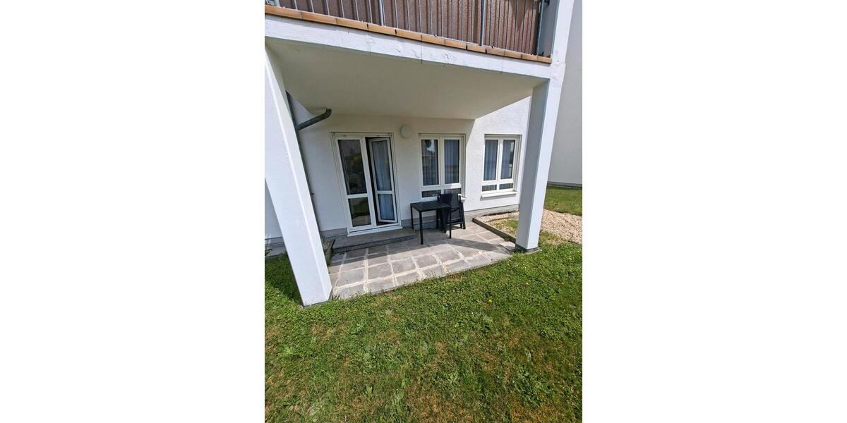Erdgeschoßwohnung Zwickau Zwickau-West - 3 Zimmer, 66 m&sup2;, 169.000&euro; | Angebot:26808495
