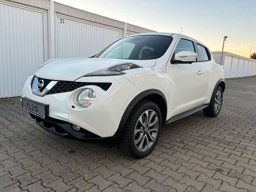Juke