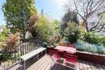Einfamilienhaus Stuttgart Süd - 5 Zimmer, 215 m&sup2;, 4.500&euro; | Angebot:26779855