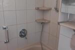 Etagenwohnung Passau Auerbach - 2 Zimmer, 46 m&sup2;, 125.000&euro; | Angebot:25403543