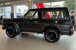 Patrol 2.8 GR |Nur 69.Tkm|Rostfrei|Sammlerzustand