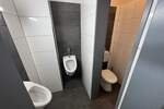 Gewerbeobjekt Bremerhaven Mitte - 1.921&euro; | Angebot:25768807
