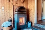 Landlust pur – charmantes Zuhause mit Ferienhaus-Feeling in Neuheim - Reihenmittelhaus Jüterbog / Neuheim Neuheim | Angebot:26652553