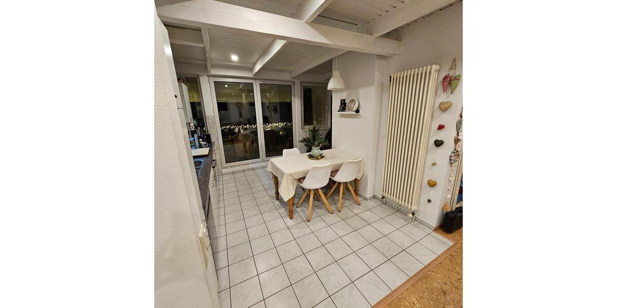 Dachgeschoßwohnung Hamburg Billwerder - 2.5 Zimmer, 73 m&sup2;, 289.000&euro; | Angebot:25641710