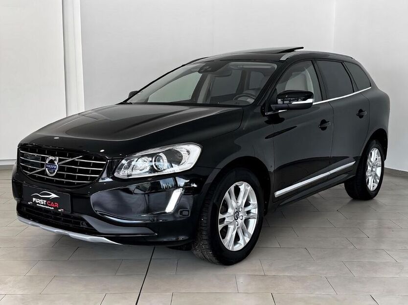 XC60
