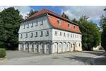 Einfamilienhaus Ebersbach-Neugersdorf Neugersdorf - 2 Zimmer, 300 m&sup2;, 120.000&euro; | Angebot:26257639
