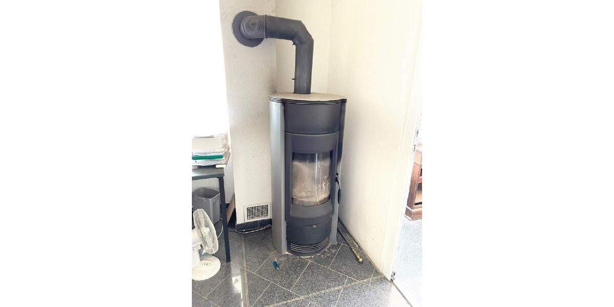 Gewerbeobjekt Hochkirch Breitendorf - 320.000&euro; | Angebot:25672789