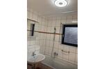 Erdgeschoßwohnung Bad Soden-Salmünster Salmünster - 2 Zimmer, 55 m&sup2;, 550&euro; | Angebot:26336171