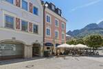 Gewerbeobjekt Bad Reichenhall - 1.050.000&euro; | Angebot:26712493