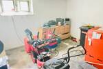 Mehrfamilienhaus, Wohnhaus Lüdenscheid Othlinghausen - 6 Zimmer, 152 m&sup2;, 180.000&euro; | Angebot:25677690