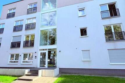 Wohnung zum Kaufen in Kassel 350.000 € 86.38 m² 4 zimmer