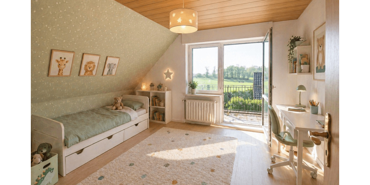 Einfamilienhaus Neuruppin OT Oberseehof Gnewikow - 7 Zimmer, 271 m&sup2;, 360.000&euro; | Angebot:26695813