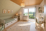 Einfamilienhaus Neuruppin OT Oberseehof Gnewikow - 7 Zimmer, 271 m&sup2;, 360.000&euro; | Angebot:26695813