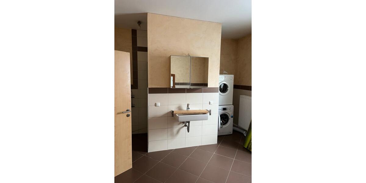 Reihenhaus Worms Vororte Südwest - 5 Zimmer, 120 m&sup2;, 320.000&euro; | Angebot:26876424