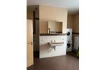 Reihenhaus Worms Vororte Südwest - 5 Zimmer, 120 m&sup2;, 320.000&euro; | Angebot:26876424