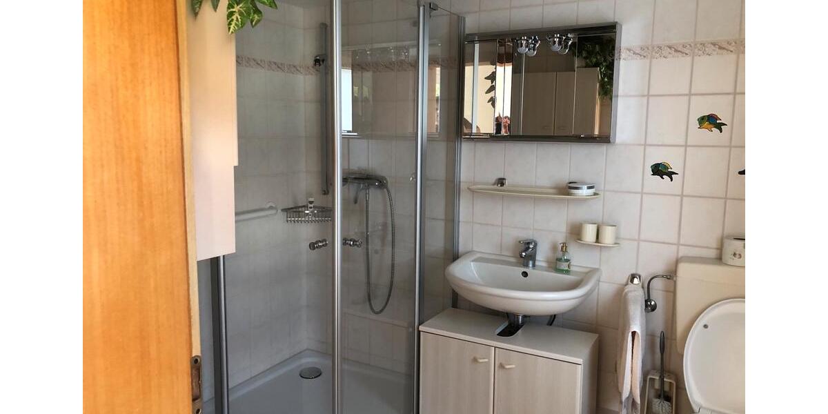 Einfamilienhaus zur Miete 6 zimmer