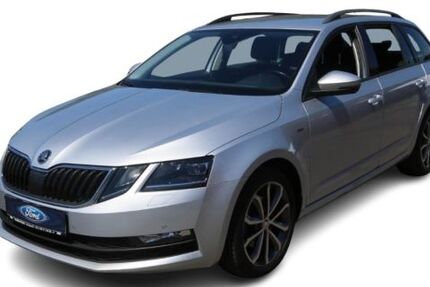 Skoda Octavia 128.564 km 15.980 &euro; Koblenz 56073