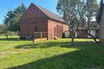 Einfamilienhaus Neuhausen/Spree Spree - 6 Zimmer, 115 m&sup2;, 149.500&euro; | Angebot:27409516