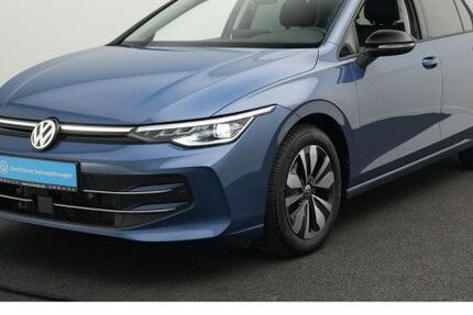VW Golf 14.100 km 26.890 &euro; Gersthofen 86368