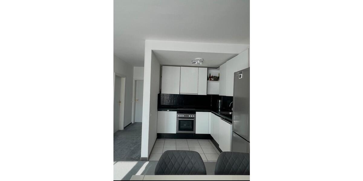 Dachgeschoßwohnung Polch - 5 Zimmer, 118 m&sup2;, 238.000&euro; | Angebot:27128442