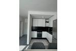 Dachgeschoßwohnung Polch - 5 Zimmer, 118 m&sup2;, 238.000&euro; | Angebot:27128442