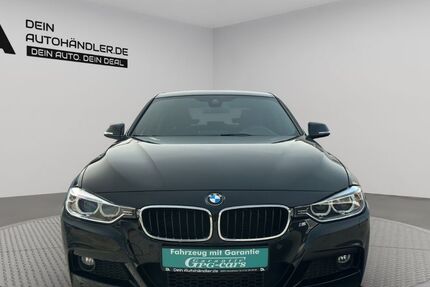 BMW 316 109.800 km 16.990 &euro; Neulußheim 68809