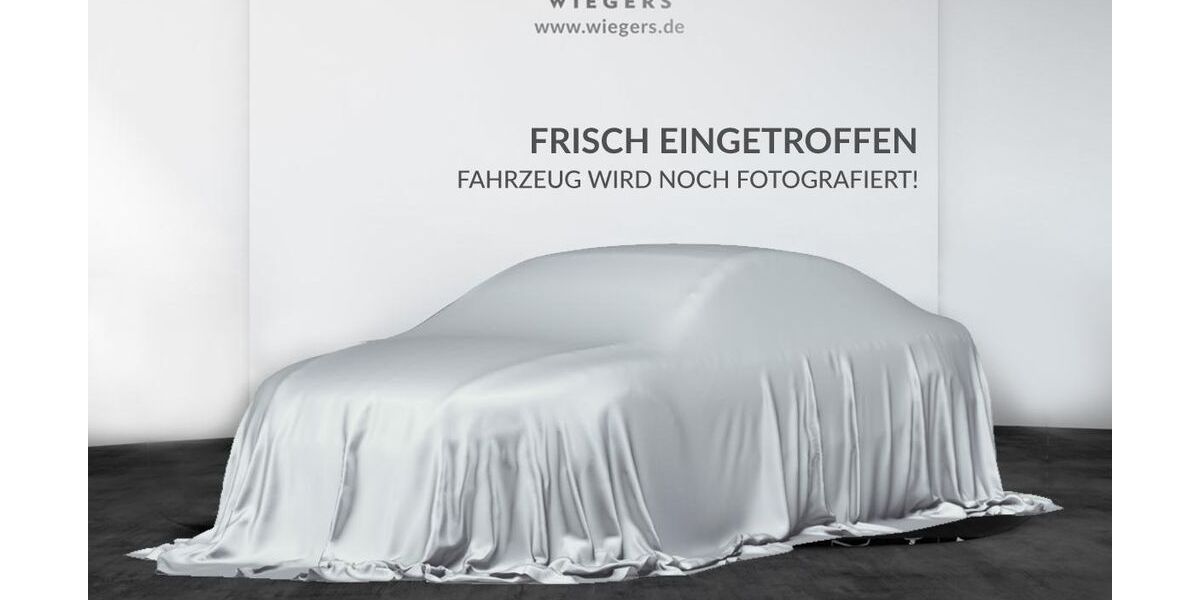 Skoda Kamiq 5.501 km 26.621 &euro; Porta Westfalica 32457