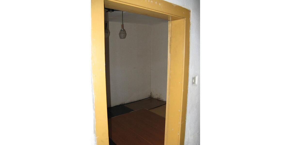 Einfamilienhaus Winklarn - 6 Zimmer, 130 m&sup2;, 59.900&euro; | Angebot:26439474