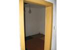 Einfamilienhaus Winklarn - 6 Zimmer, 130 m&sup2;, 59.900&euro; | Angebot:26439474